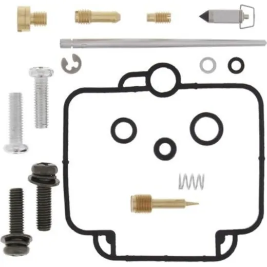 Vergaser Reparatursatz für: Suzuki DR650SE 94-95
