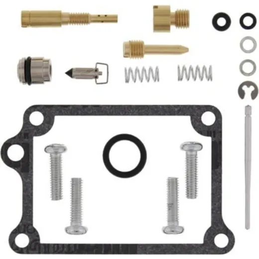 Vergaser Reparatursatz für: Suzuki DR-Z 70 08-17
