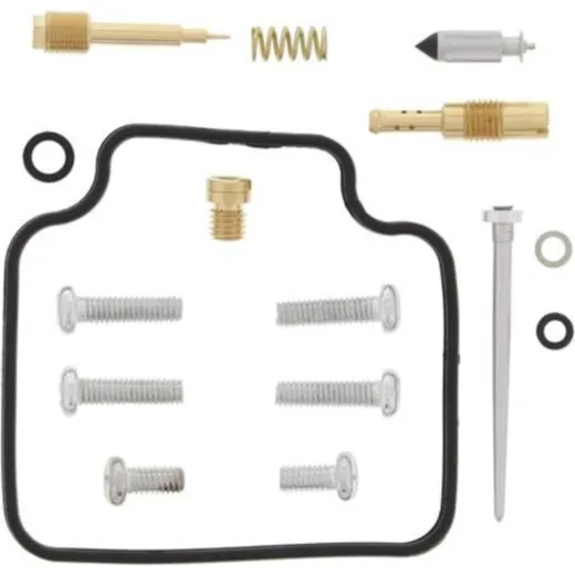Vergaser Reparatursatz für: Honda CRF230L 08-09