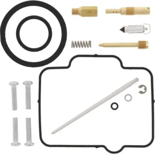 Vergaser Reparatursatz für: Honda CR125R 99