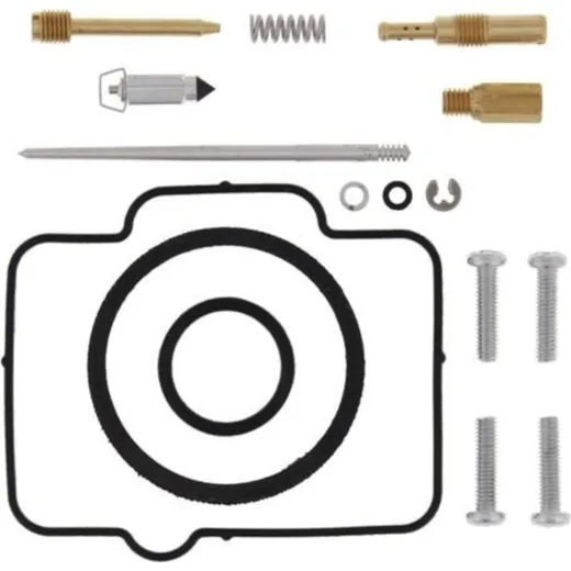 Vergaser Reparatursatz für: Suzuki RM250 94