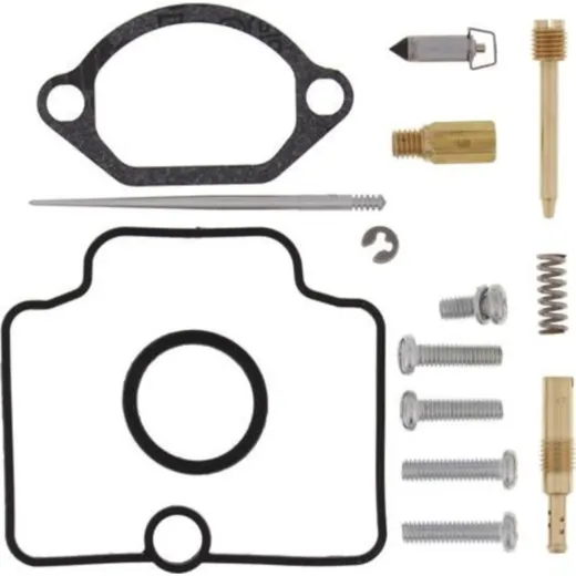 Vergaser Reparatursatz für: Honda CR85R 05-07