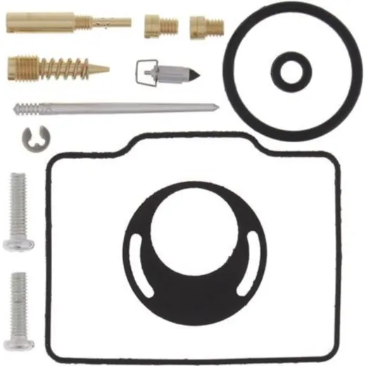 Vergaser Reparatursatz für: Honda CRF80F 04-13
