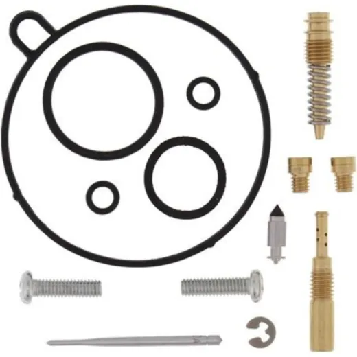 Vergaser Reparatursatz für: Honda CRF70F 06-12