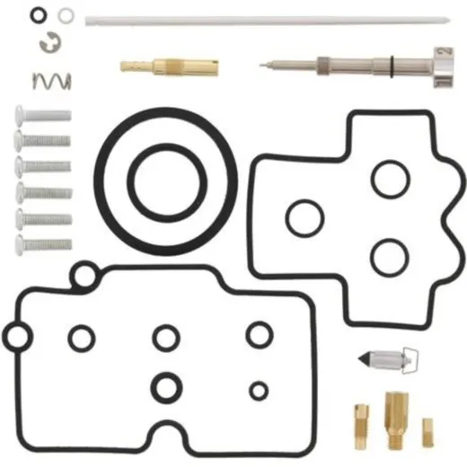 Carburetor Kit