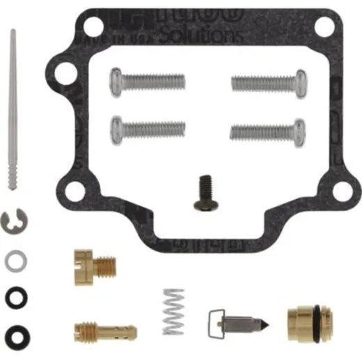 Carburetor Rebuild Kit for: Kawasaki KFX80 03-06