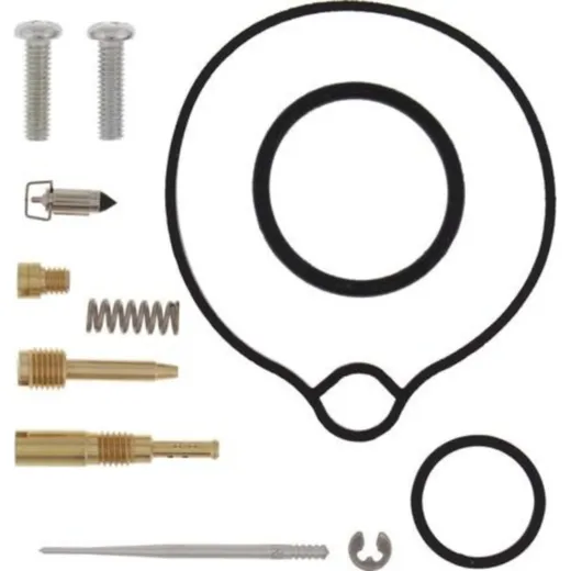 Vergaser Reparatursatz für: Kawasaki KFX50 07-09