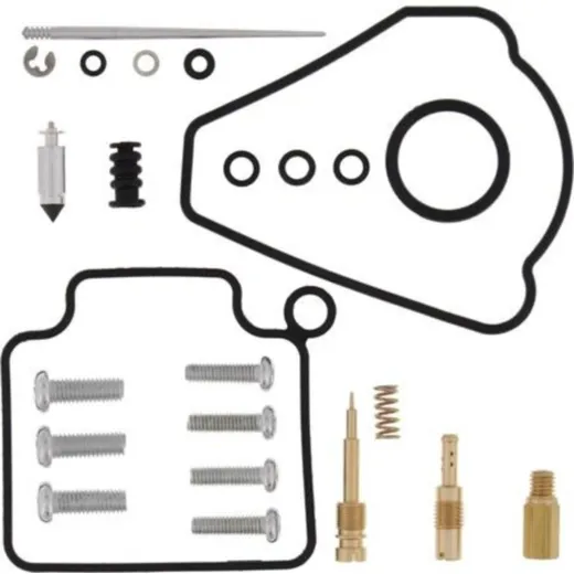 Vergaser Reparatursatz für: Honda TRX400EX 99-08