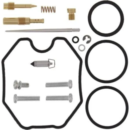 Vergaser Reparatursatz für: Polaris RZR 170 09-14