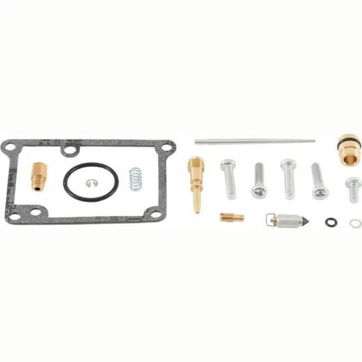 Vergaser Reparatursatz für: Yamaha YFS200 Blaster 88-06