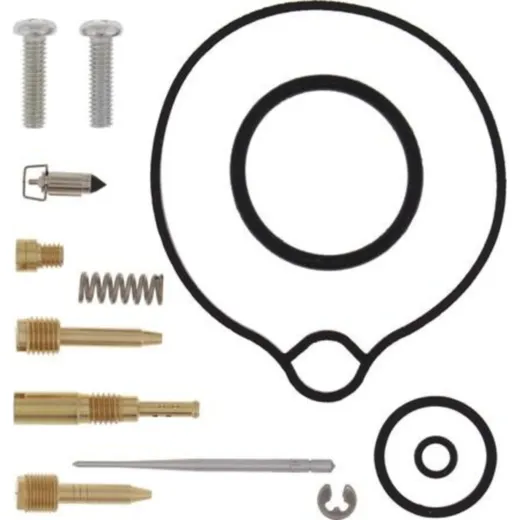 Vergaser Reparatursatz Arctic Cat 90 DVX 06-18