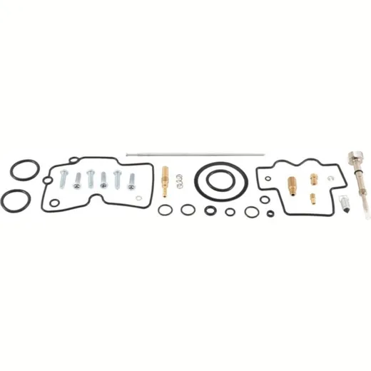Vergaser Reparatursatz für: Honda CRF450R 07-08