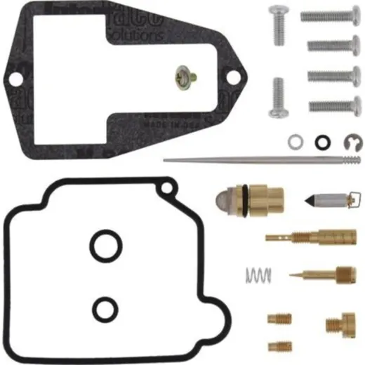 Vergaser Reparatursatz für: Suzuki DR350 94-99