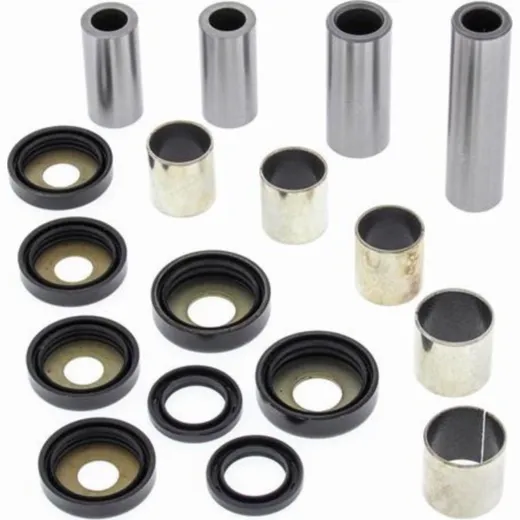Umlenkungslager Kit für: Yamaha YZ80 84-92