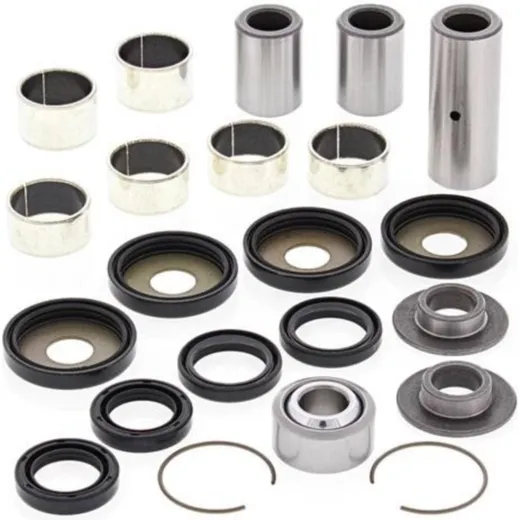 Linkage Bearing Kit for: Yamaha YFM350 Warrior 87-04