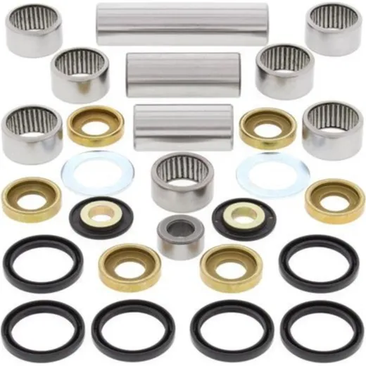 Linkage Bearing Kit for: Honda CR125R 00-01