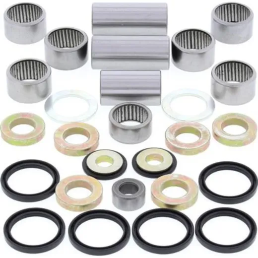 Linkage Bearing Kit for: Honda CR250R 97