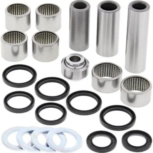 Linkage Bearing Kit for: Honda CR500R 96-01