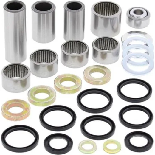 Linkage Bearing Kit for: Honda CR125R 94-95