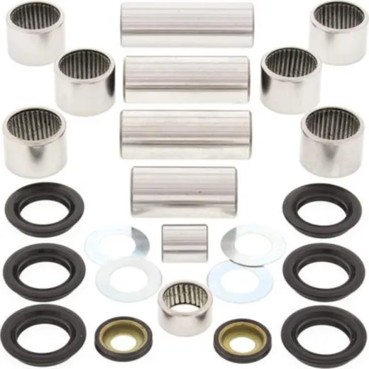 Linkage Bearing Kit for: Kawasaki KDX200 89-94