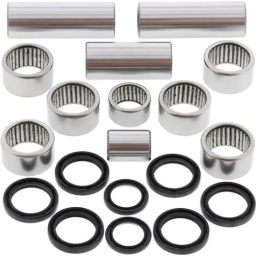 Linkage Bearing Kit for: Kawasaki KLX400R 03