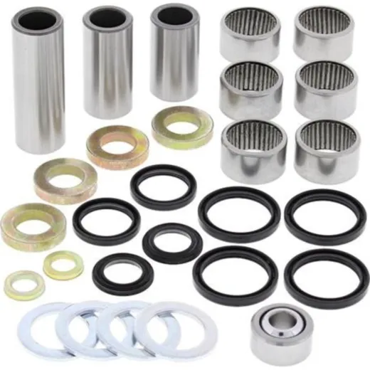 Linkage Bearing Kit for: Honda CR125R 93
