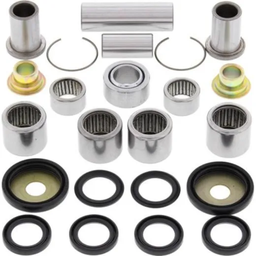 Linkage Bearing Kit for: Yamaha YZ80 93-01