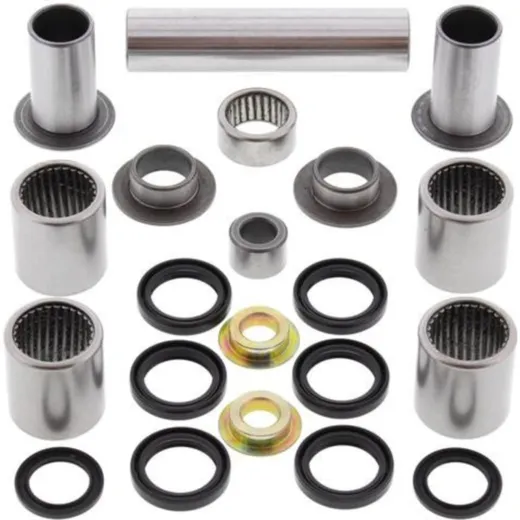 Linkage Bearing Kit for: Yamaha WR250F 01