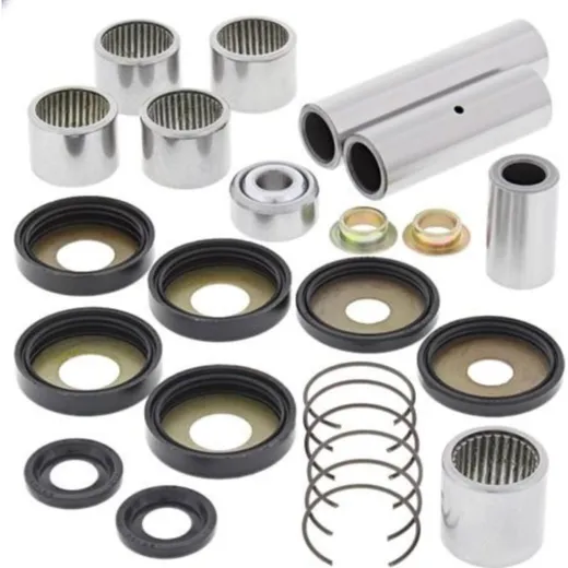 Linkage Bearing Kit for: Suzuki RM125 92