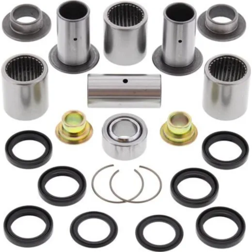 Linkage Bearing Kit for: Yamaha WR250 91-93