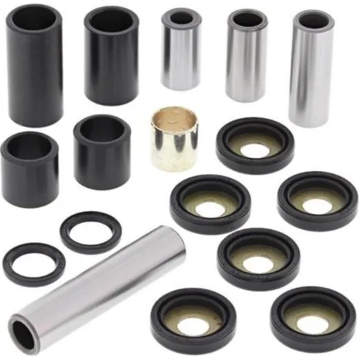 Linkage Bearing Kit for: Honda CRF100F 04-13