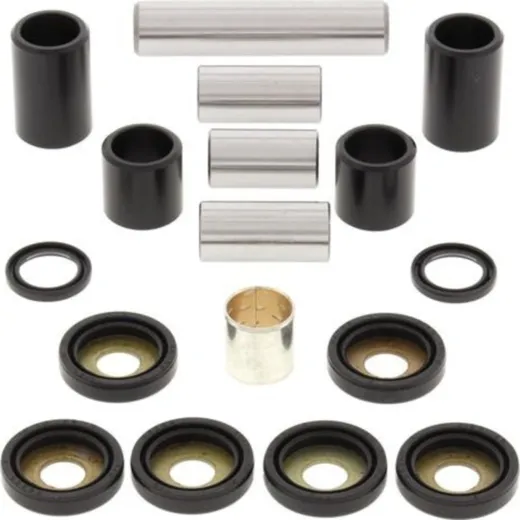 Linkage Bearing Kit for: Honda CRF80F 04-13