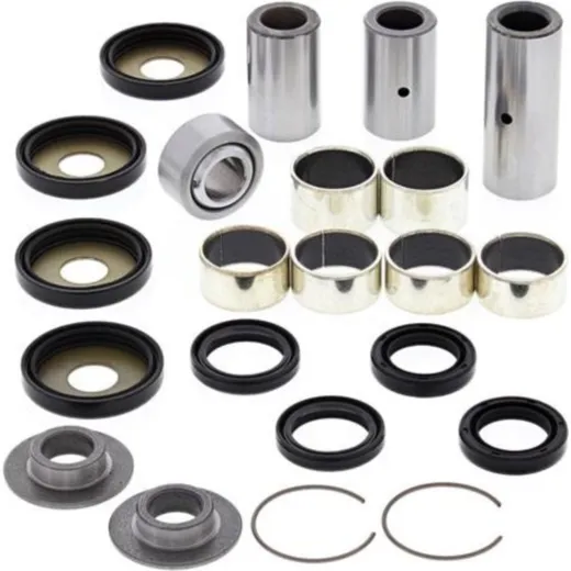 Linkage Bearing Kit for: Yamaha YFM660R Raptor 01-05