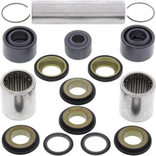 Linkage Bearing Kit for: Kawasaki KX250 85-86