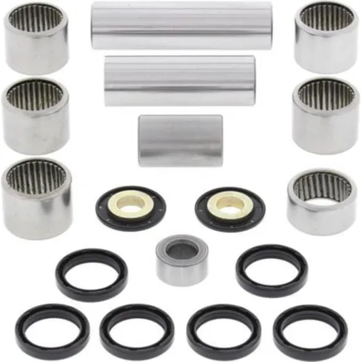 Linkage Bearing Kit for: Honda XR650R 00-07