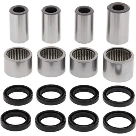 Linkage Bearing Kit for: Honda TRX450ER 06-14