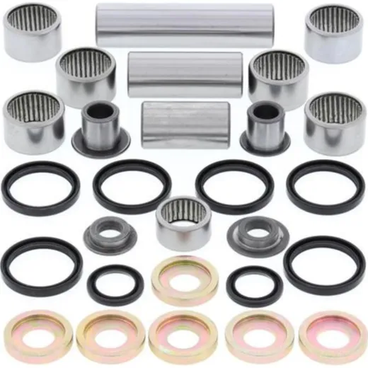 Linkage Bearing Kit for: Kawasaki KLX450R 08-09