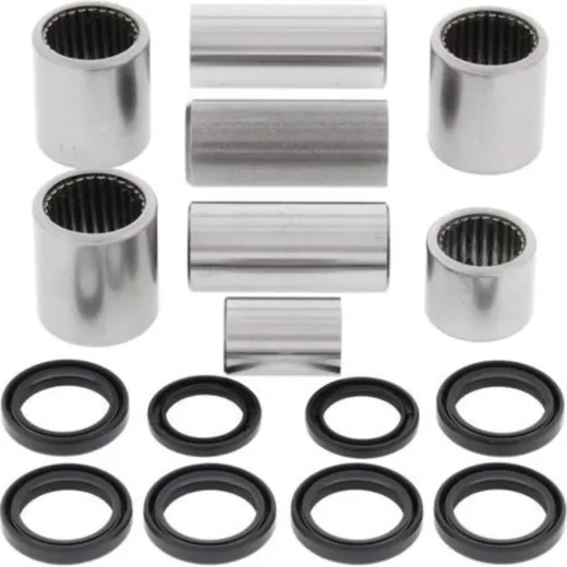 Linkage Bearing Kit for: Yamaha TTR230 05-17