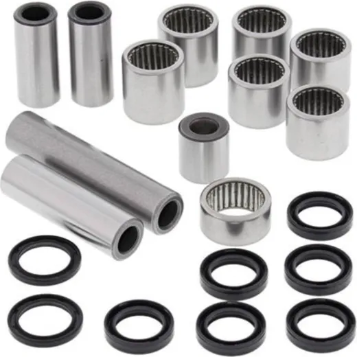 Linkage Bearing Kit for: Honda CRF150R 07-18