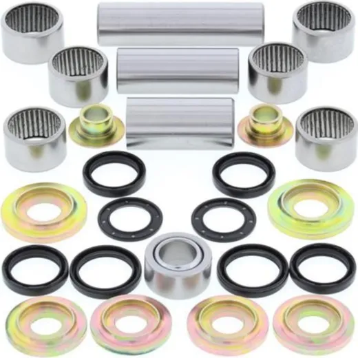 Linkage Bearing Kit TM EN 125 96-04