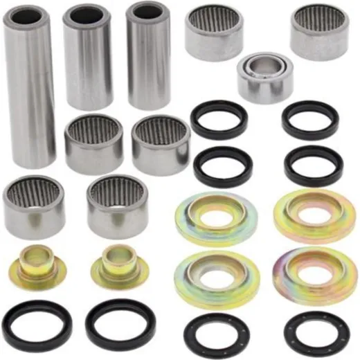 Linkage Bearing Kit TM SMX 125 05-06