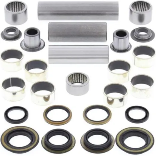 Linkage Bearing Kit for: Kawasaki KLX140 08-18