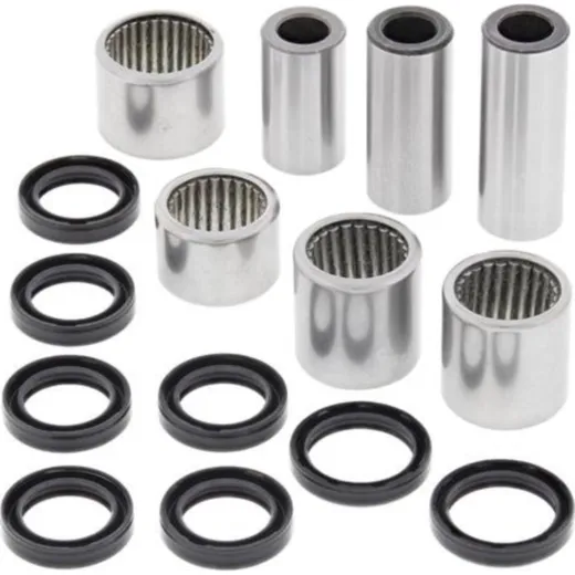 Linkage Bearing Kit for: Honda CRF230L 08-09