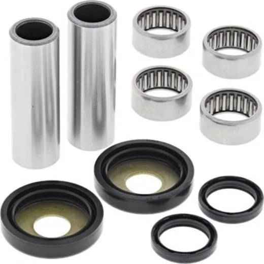 Swing Arm Bearing Kit for: Honda XR250R 96-04