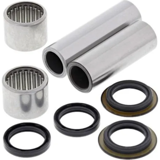 Swing Arm Bearing Kit for: Honda CR80R 96-97