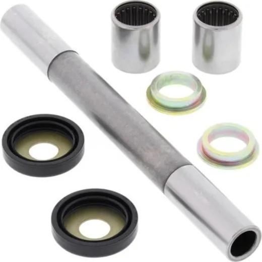 Swing Arm Bearing Kit for: Honda XL250R 82-87