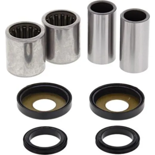 Swing Arm Bearing Kit for: Kawasaki KDX200 85