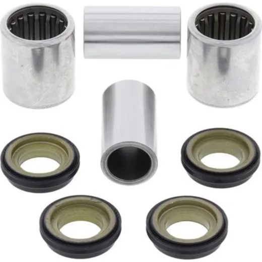 Swing Arm Bearing Kit for: Kawasaki KDX200 89-94