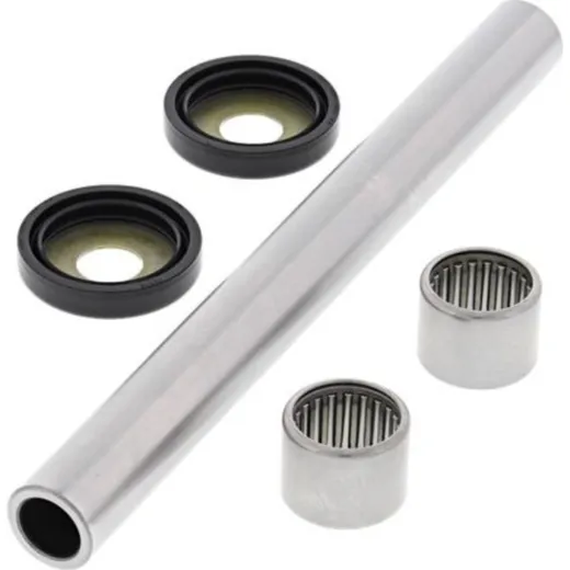 Swing Arm Bearing Kit for: Honda CRF150F 03-17