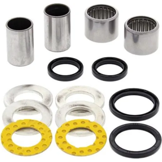 Swing Arm Bearing & Dichtung Canndale All ATV 01-03